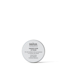 Load image into Gallery viewer, Kakadu Plum Lip Balm