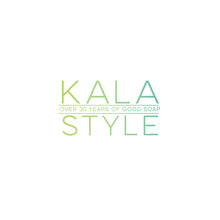 Load image into Gallery viewer, Swedish Dream Sea Salt Home Spray