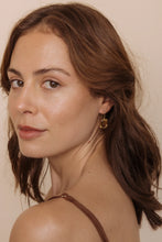 Load image into Gallery viewer, Claudia Classic | Citrine