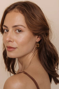 Claudia Classic | Citrine