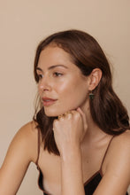 Load image into Gallery viewer, Claudia Classic | Green Quartz