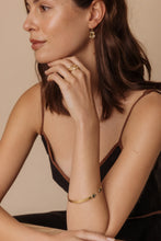 Load image into Gallery viewer, Claudia Classic | Citrine