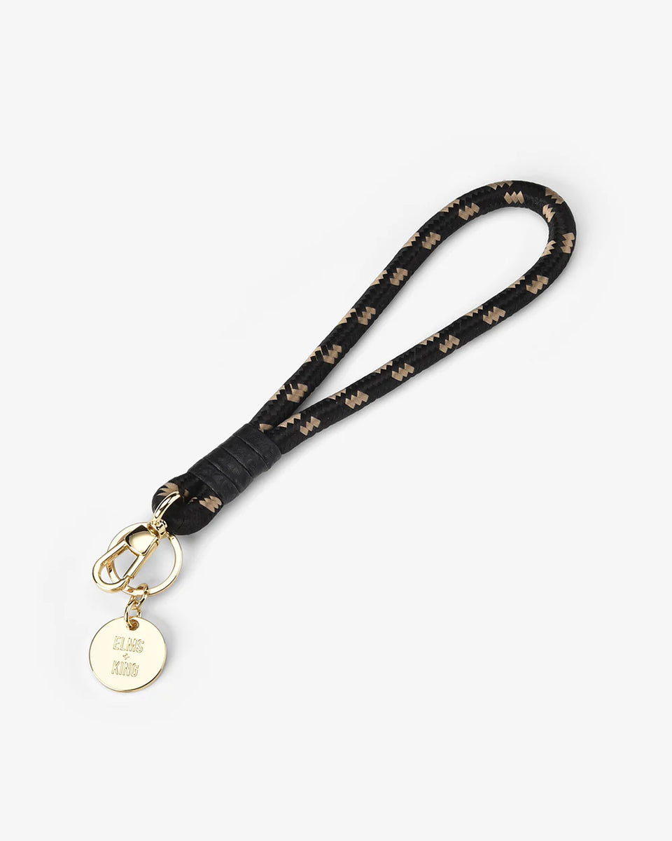 Key Loop – Olive Interiors & Fashion