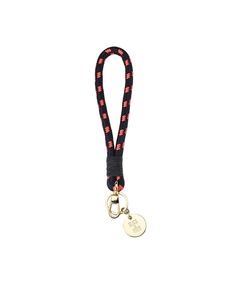 Key Loop – Olive Interiors & Fashion