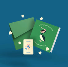 Load image into Gallery viewer, Let's Party Like It's My Birthday, Cause You Are Boring AF Card