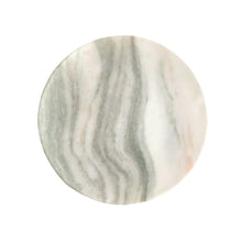 Load image into Gallery viewer, Lady Onyx Plate | Large