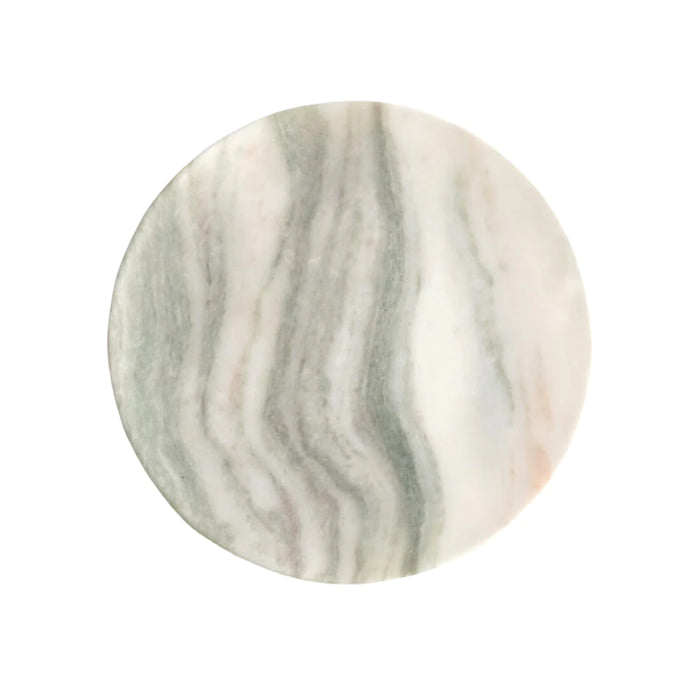 Lady Onyx Plate | Large