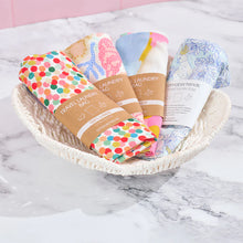 Load image into Gallery viewer, Laundry Bag | Hello Cockie