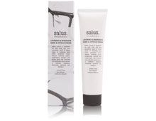 Load image into Gallery viewer, Lavender &amp; Mandarin Hand &amp; Cuticle Cream