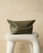 Load image into Gallery viewer, Leyton Crossbody | Khaki