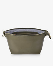 Load image into Gallery viewer, Leyton Crossbody | Khaki