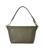 Load image into Gallery viewer, Leyton Crossbody | Khaki