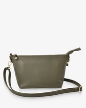 Load image into Gallery viewer, Leyton Crossbody | Khaki