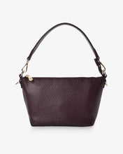 Load image into Gallery viewer, Leyton Crossbody - Wine