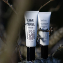 Load image into Gallery viewer, Lightweight Hydrating Facial Cream