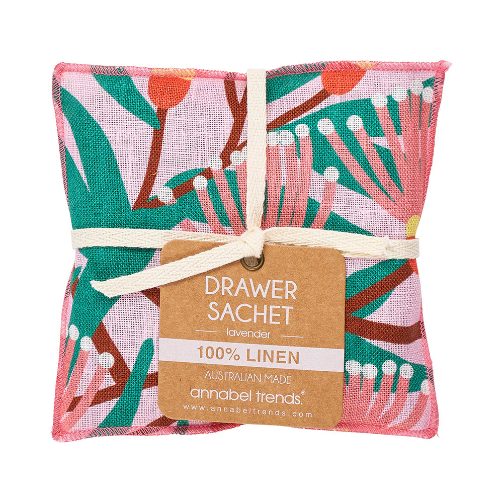 Drawer Sachet | Blossom Branches