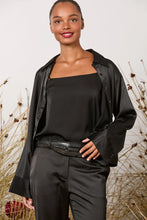 Load image into Gallery viewer, Lizette Shirt