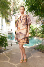 Load image into Gallery viewer, Lucia Sunset Dress