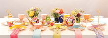 Load image into Gallery viewer, Flourish Sugar &amp; Creamer Set