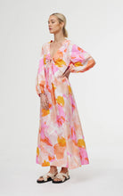 Load image into Gallery viewer, Marais Dress | Confetti