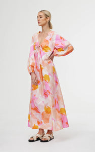 Marais Dress | Confetti
