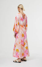 Load image into Gallery viewer, Marais Dress | Confetti