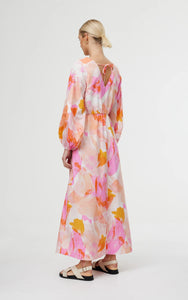 Marais Dress | Confetti