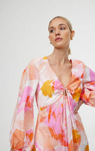 Marais Dress | Confetti