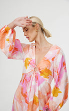 Load image into Gallery viewer, Marais Dress | Confetti