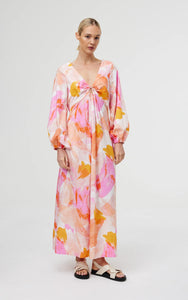Marais Dress | Confetti