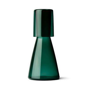 Carafe and Cup Gift Set | Teal