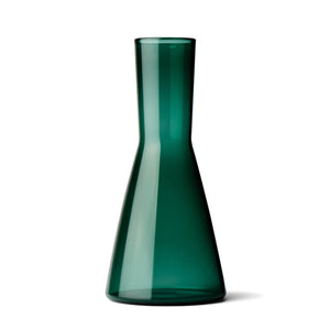 Carafe and Cup Gift Set | Teal
