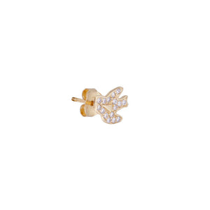 Sea Eagle Studs