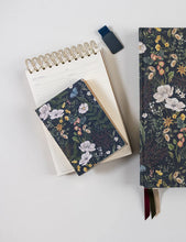 Load image into Gallery viewer, Dusk in Bloom Mini Jotter