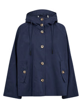 Load image into Gallery viewer, Sheena Short Jacket | Spellbound