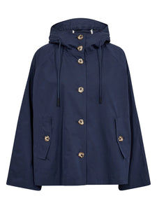Sheena Short Jacket | Spellbound