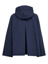 Load image into Gallery viewer, Sheena Short Jacket | Spellbound