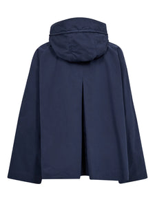 Sheena Short Jacket | Spellbound