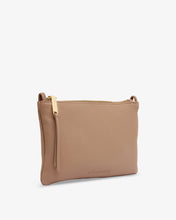 Load image into Gallery viewer, Molly Crossbody | Fawn
