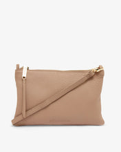 Load image into Gallery viewer, Molly Crossbody | Fawn