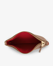 Load image into Gallery viewer, Molly Crossbody | Fawn