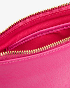 Amber Petite | Pink