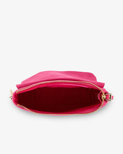 Amber Petite | Pink