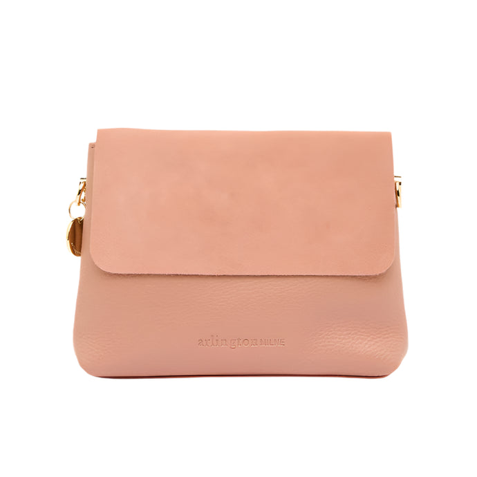 Amber Petite | Rosette
