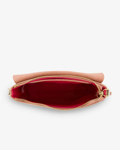 Amber Petite | Rosette