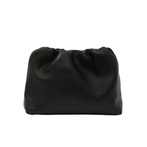 Martha | Black