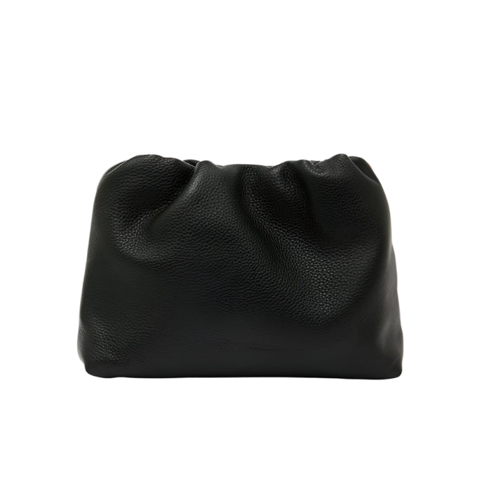 Martha | Black