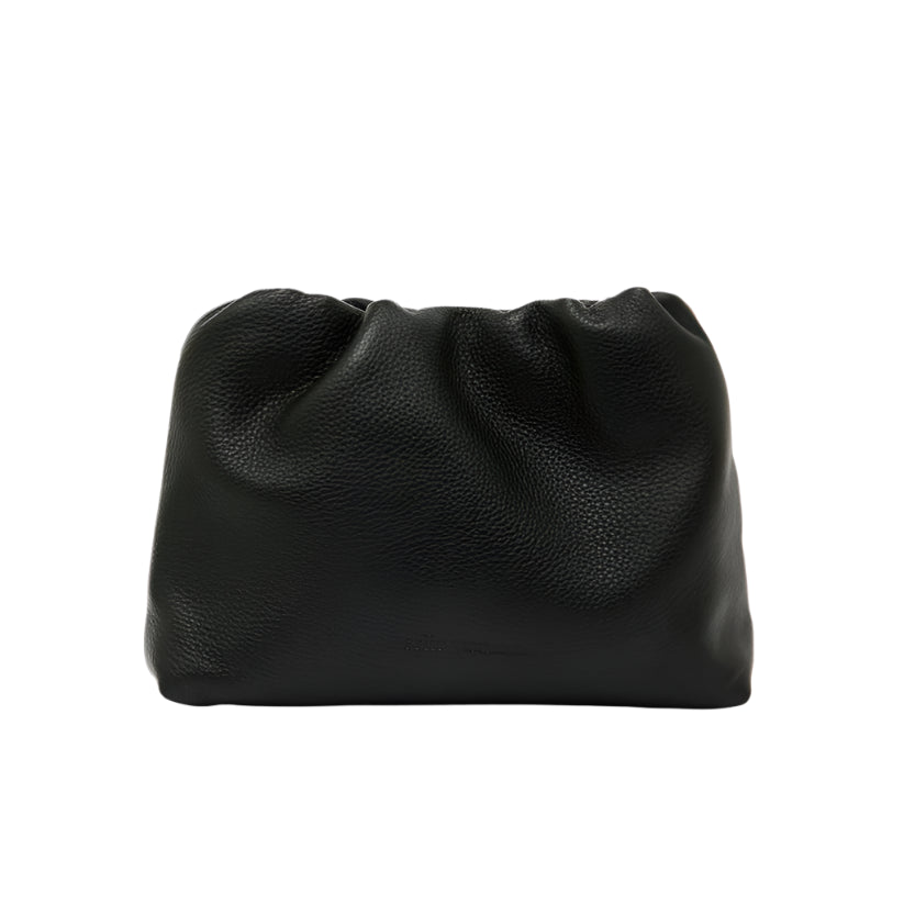 Martha | Black