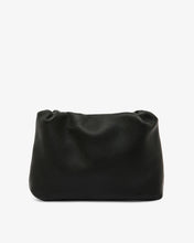Load image into Gallery viewer, Martha | Black
