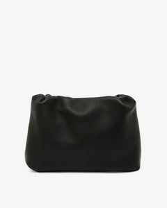 Martha | Black